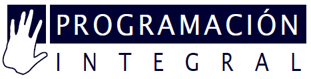 Programación Integral, S.A.